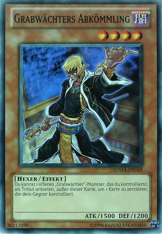 File:GravekeepersDescendant-SDMA-DE-C-UE.png