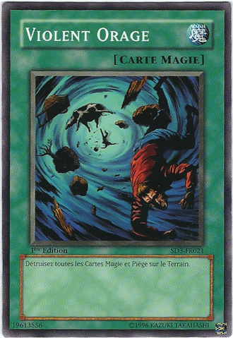 File:HeavyStorm-SD3-FR-C-1E.png