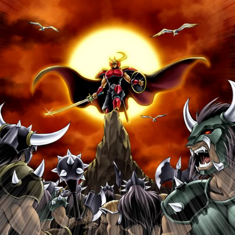 File:HeroSpirit-TF04-JP-VG.png