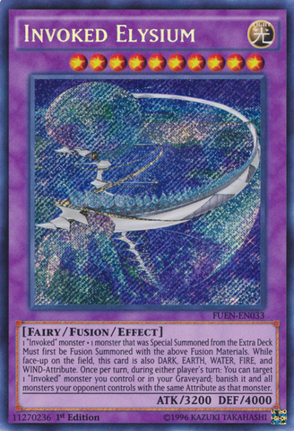 File:InvokedElysium-FUEN-EN-ScR-1E.png