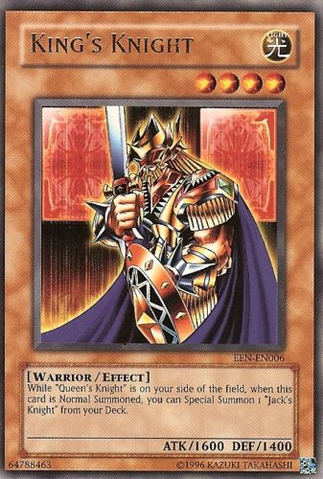 File:KingsKnight-EEN-EN-R-UE.png