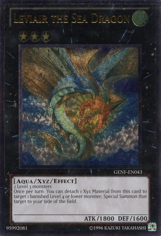 File:LeviairtheSeaDragon-GENF-EN-UtR-UE.png