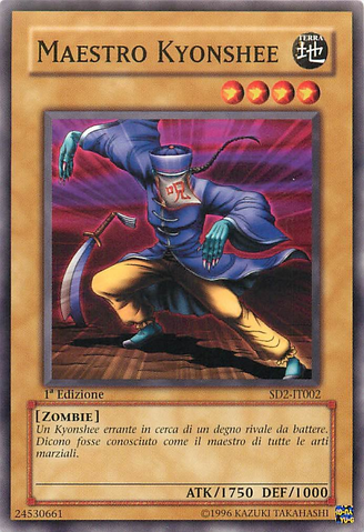 File:MasterKyonshee-SD2-IT-C-1E.png