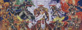 Thumbnail for version as of 19:06, October 19, 2012