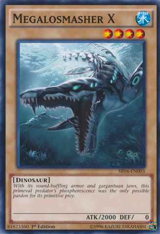File:MegalosmasherX-SR04-EN-C-1E.png