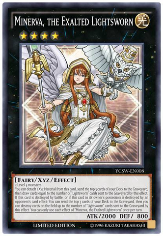 File:MinervatheExaltedLightsworn-YCSW-EN-SR-LE-OP.png