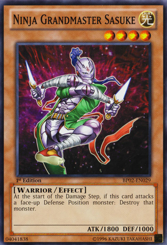 File:NinjaGrandmasterSasuke-BP02-EN-C-1E.png