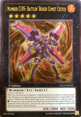 File:NumberC105BattlinBoxerCometCestus-LTGY-EN-UtR-1E.png