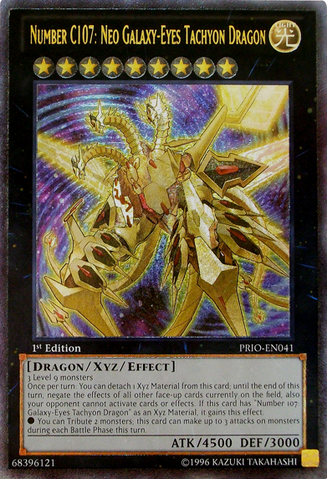 File:NumberC107NeoGalaxyEyesTachyonDragon-PRIO-EN-UtR-1E.png