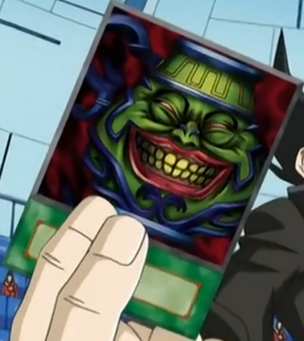File:PotofGreed-EN-Anime-GX.png