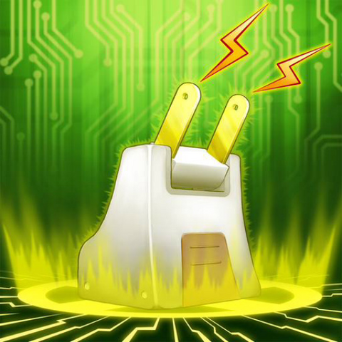 File:PowerUpAdapter-TF06-JP-VG.png