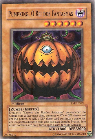 File:PumpkingtheKingofGhosts-PMT-PT-C-1E.png