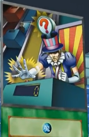 File:Question-EN-Anime-GX.png