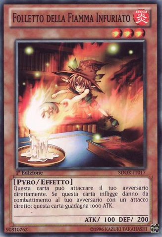 File:RagingFlameSprite-SDOK-IT-C-1E.png