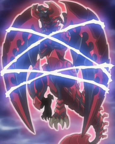 File:RagingSacredCurse-JP-Anime-5D-NC.png