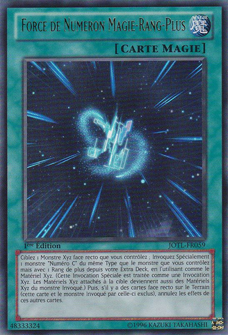 File:RankUpMagicNumeronForce-JOTL-FR-UR-1E.png