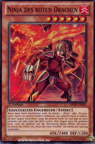 File:RedDragonNinja-ABYR-DE-SR-1E.png