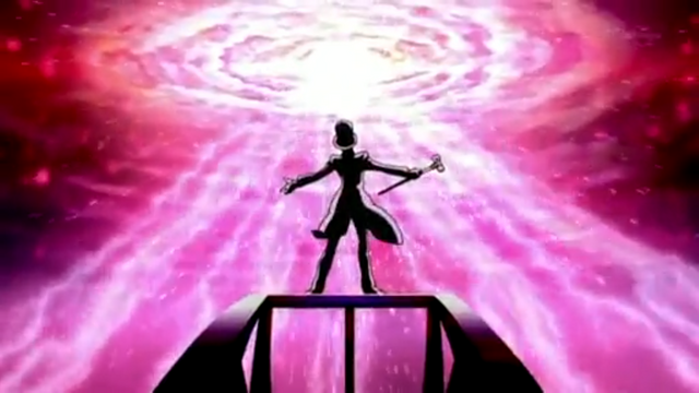 File:SHOWTIME.png