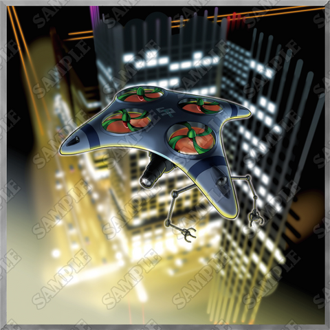 File:SPYRALGEARDrone-EN-OP-Artwork.png