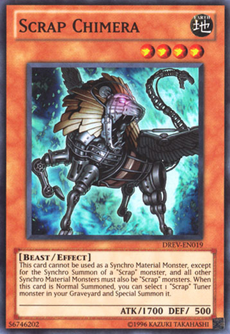 File:ScrapChimera-DREV-EN-SR-UE.png