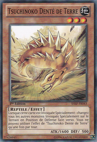 File:TerreneToothedTsuchinoko-SHSP-FR-C-1E.png