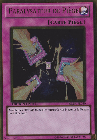 File:TrapStun-GLD4-FR-GUR-LE.png