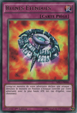 File:WidespreadRuin-MIL1-FR-R-1E.png