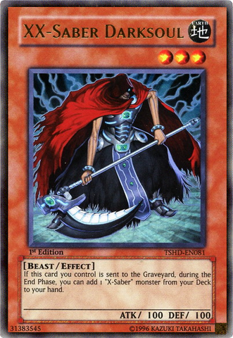 File:XXSaberDarksoul-TSHD-EN-UR-1E.png
