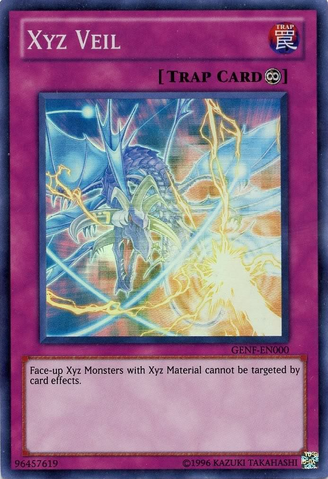 File:XyzVeil-GENF-EN-SR-UE.png