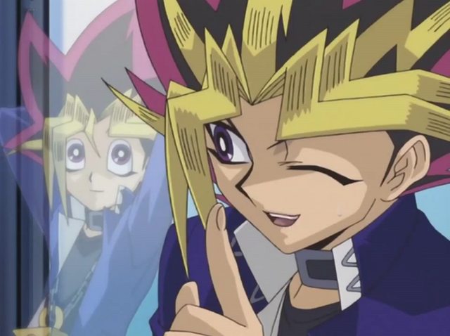 File:Yami&YugiEpi168.png