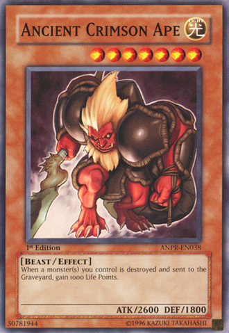File:AncientCrimsonApe-ANPR-EN-C-1E.png