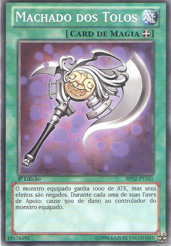File:AxeofFools-BP02-PT-C-1E.png