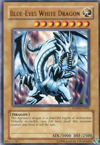 File:BlueEyesWhiteDragon-DL09-EN-R-UE-Bronze.png