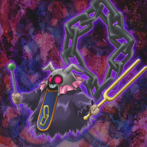 File:ChainResonator-TF06-JP-VG.png