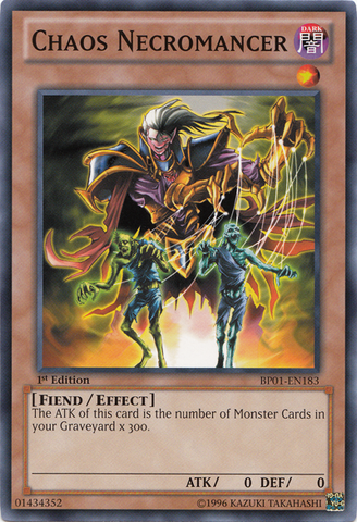 File:ChaosNecromancer-BP01-EN-C-1E.png