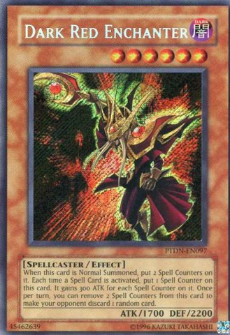 File:DarkRedEnchanter-PTDN-EN-ScR-UE.png