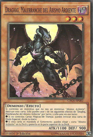 File:DraghigMalebrancheoftheBurningAbyss-CROS-SP-SR-1E.png