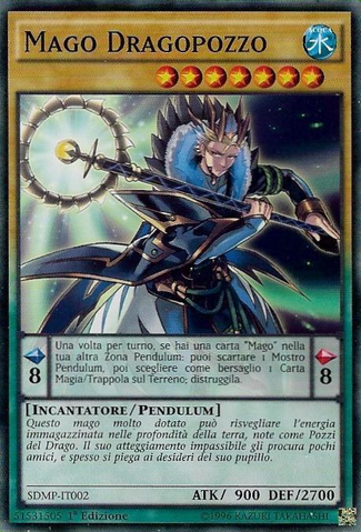 File:DragonpitMagician-SDMP-IT-C-1E.png