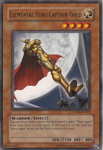 File:ElementalHEROCaptainGold-DP06-EN-R-UE.png