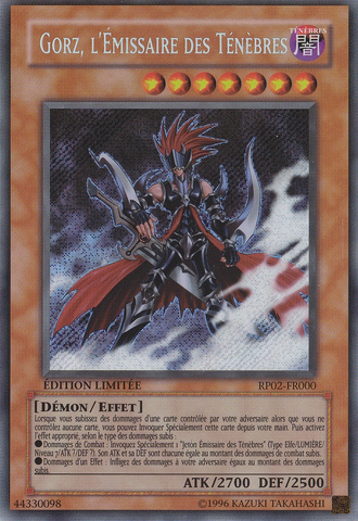 File:GorztheEmissaryofDarkness-RP02-FR-ScR-LE.png