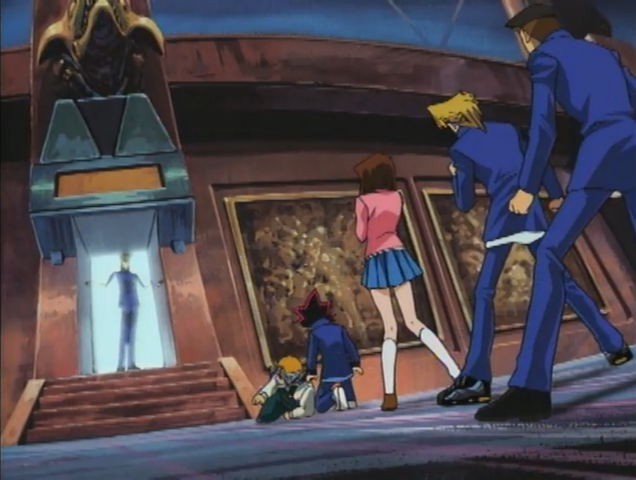File:Grandpa VS Kaiba aftermath.png