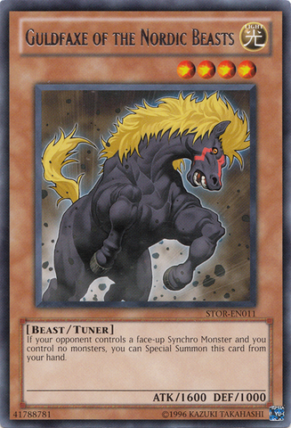 File:GuldfaxeoftheNordicBeasts-STOR-EN-R-UE.png