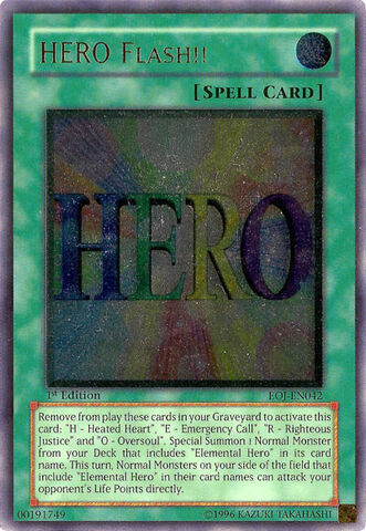 File:HeroFlash-EOJ-EN-UtR-1E.jpg