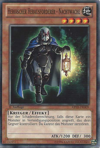 File:HeroicChallengerNightWatchman-ABYR-DE-C-1E.png