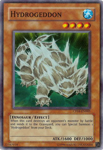 File:Hydrogeddon-CP04-EN-SR-UE.png