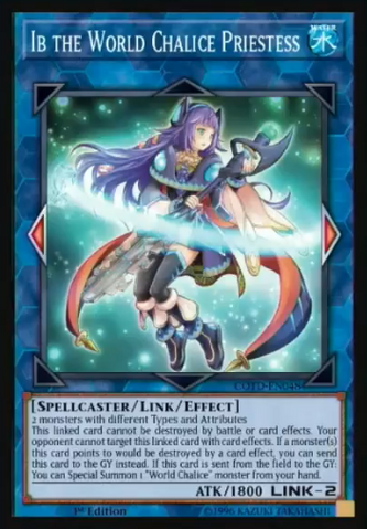 File:IbtheWorldChalicePriestess-COTD-EN-1E-OP.png