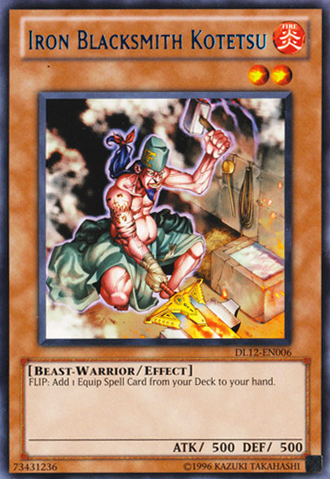 File:IronBlacksmithKotetsu-DL12-EN-R-UE-Blue.png