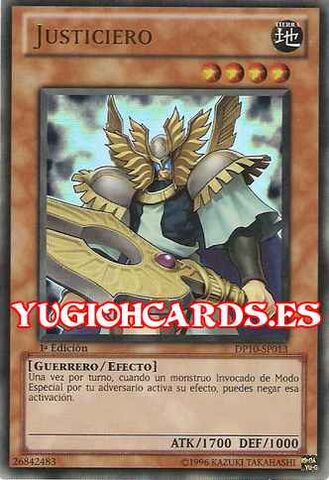 File:JusticeBringer-DP10-SP-UR-1E.jpg