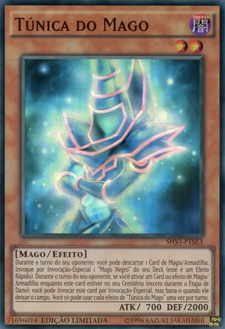 File:MagiciansRobe-SHVI-PT-SR-LE.png