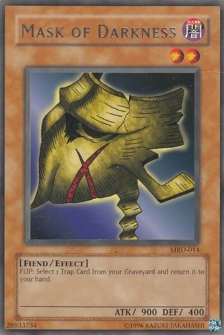 File:MaskofDarkness-MRD-NA-R-UE.png